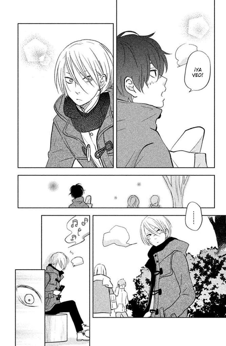 Capitulo 44 page 29