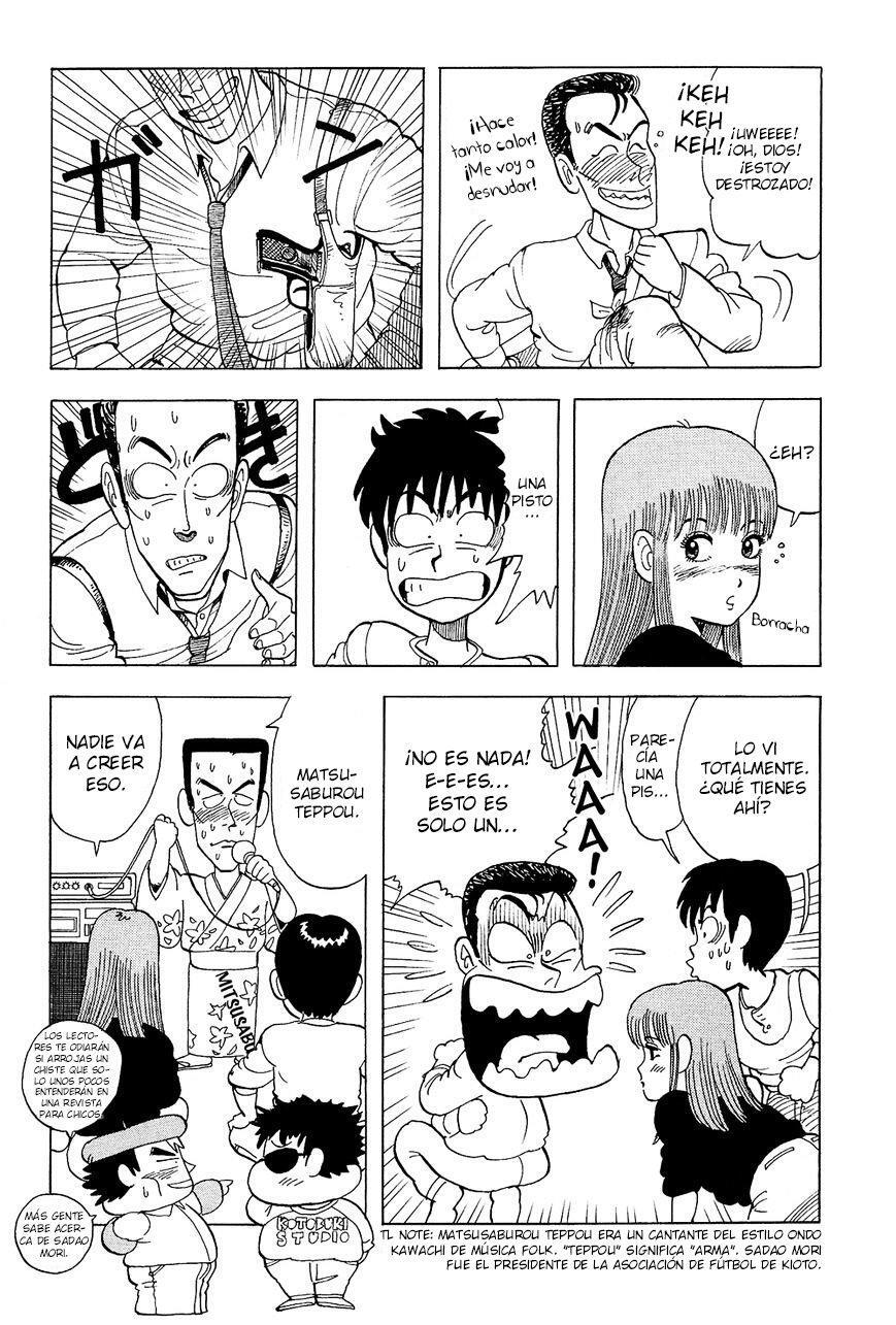 Capitulo 49 page 9