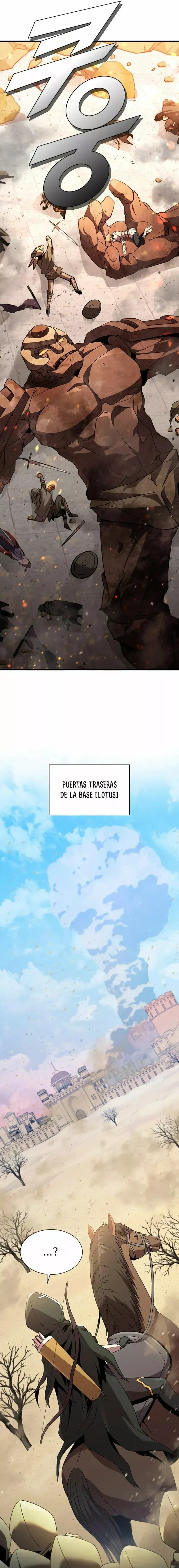 Capitulo 86 page 20