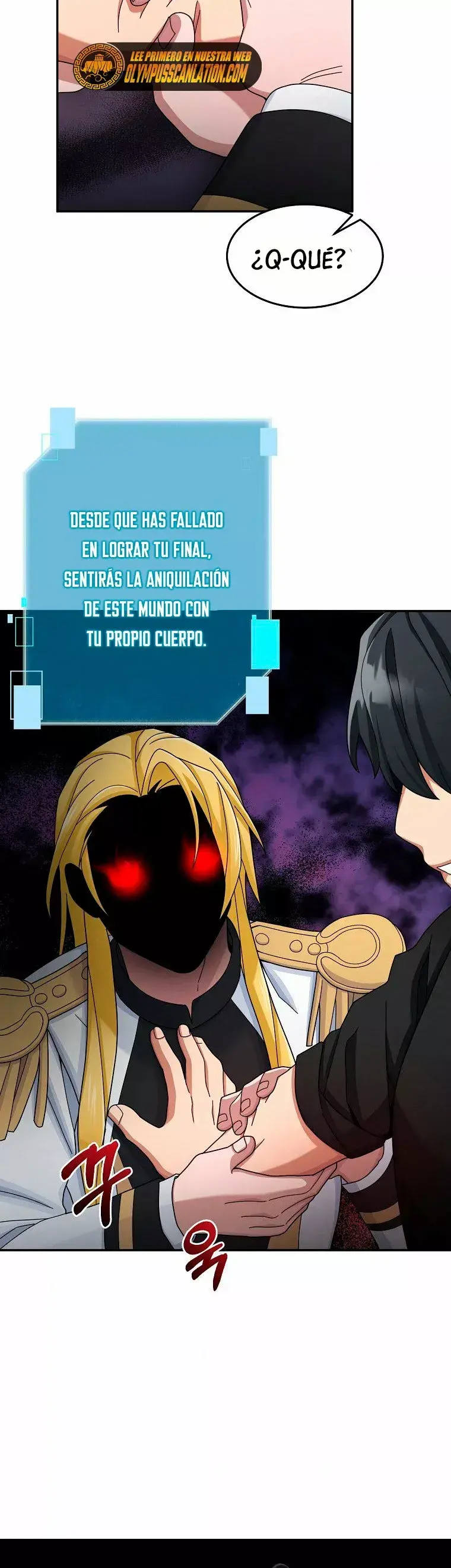 Capitulo 19 page 31
