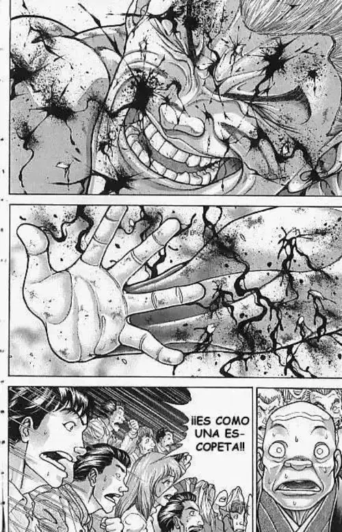 Capitulo 150 page 5