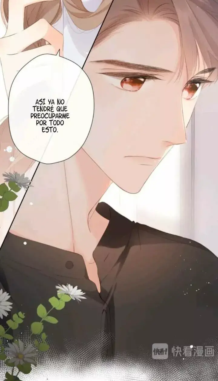 Capitulo 81 page 25