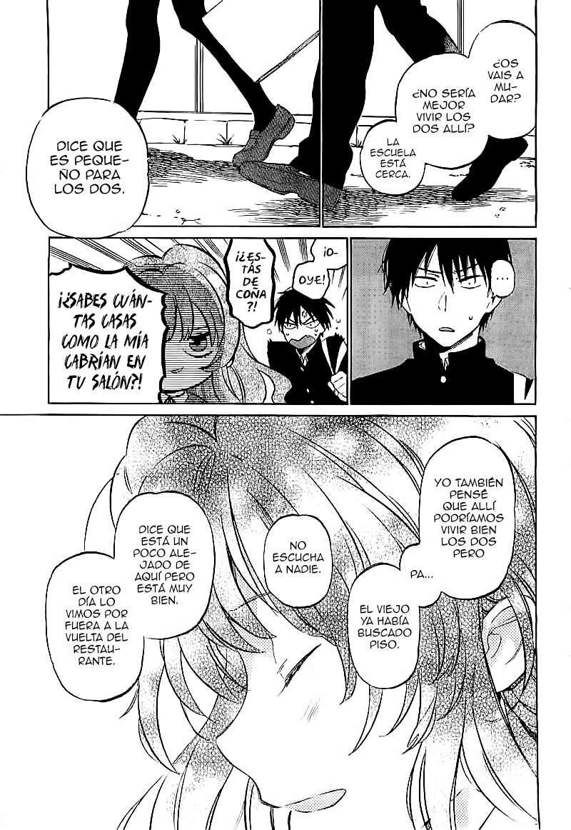Capitulo 51 page 8