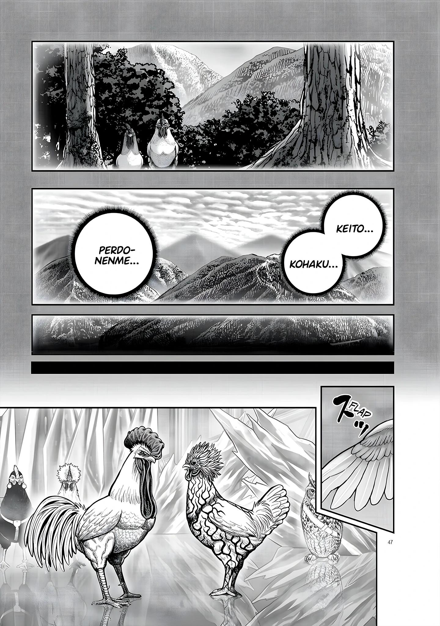Capitulo 61 page 48