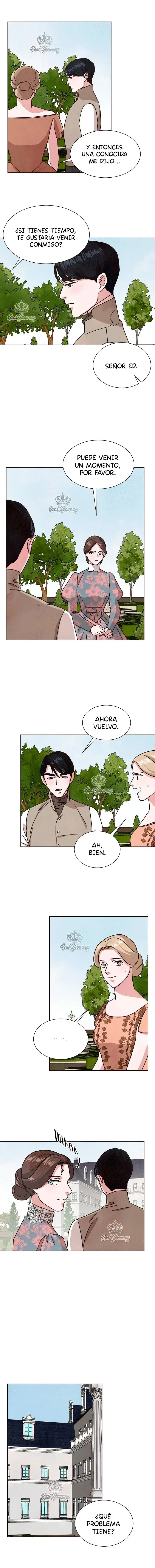 Capitulo 65 page 2