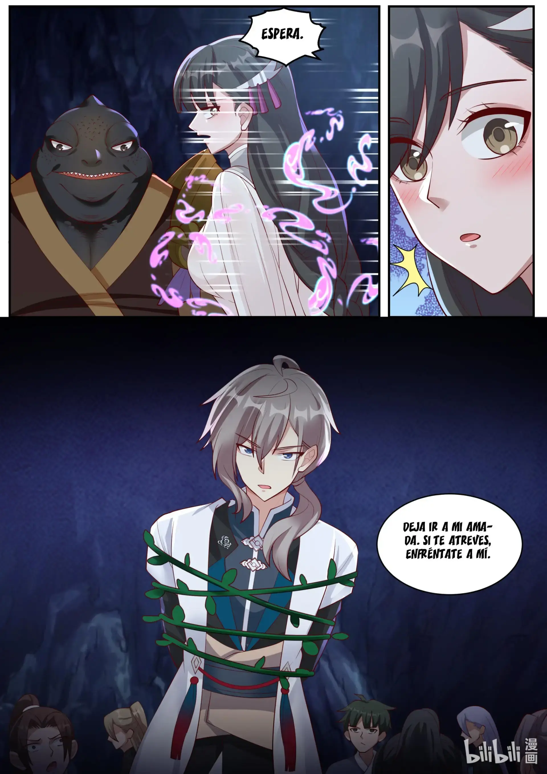 Capitulo 294 page 24