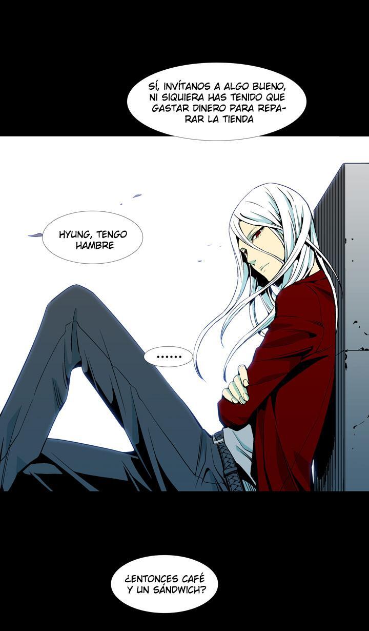 Capitulo 60 page 40