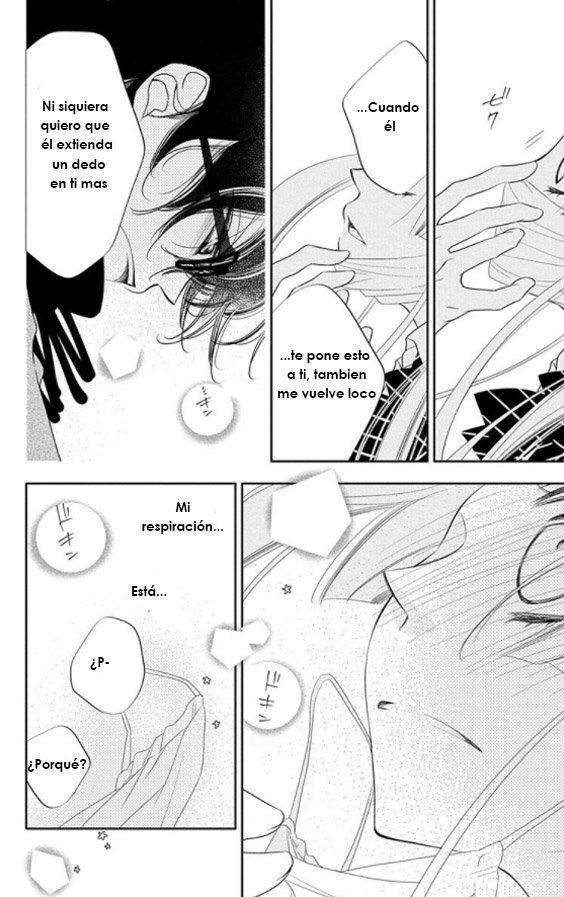 Capitulo 63 page 21