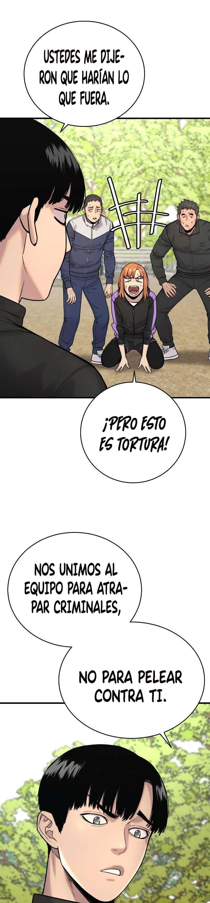 Capitulo 12 page 29