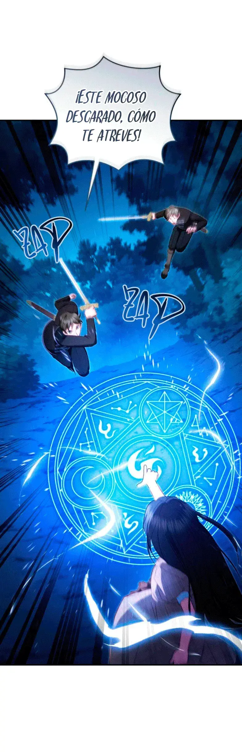 Capitulo 23 page 60