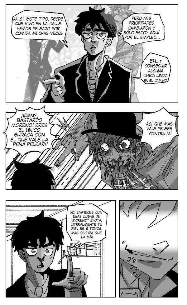 Capitulo 19.20 page 12