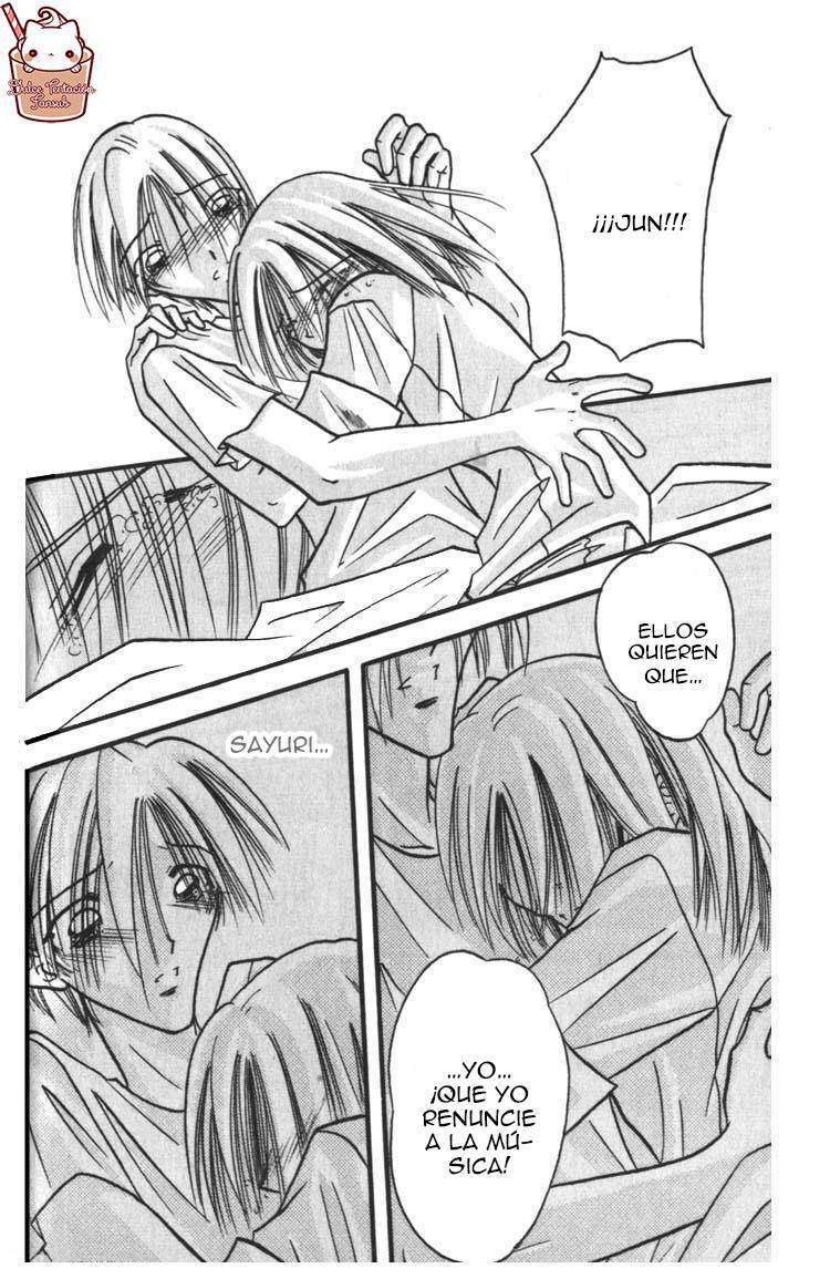 Capitulo 2 page 31