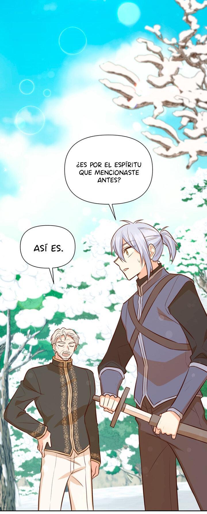 Capitulo 98 page 17