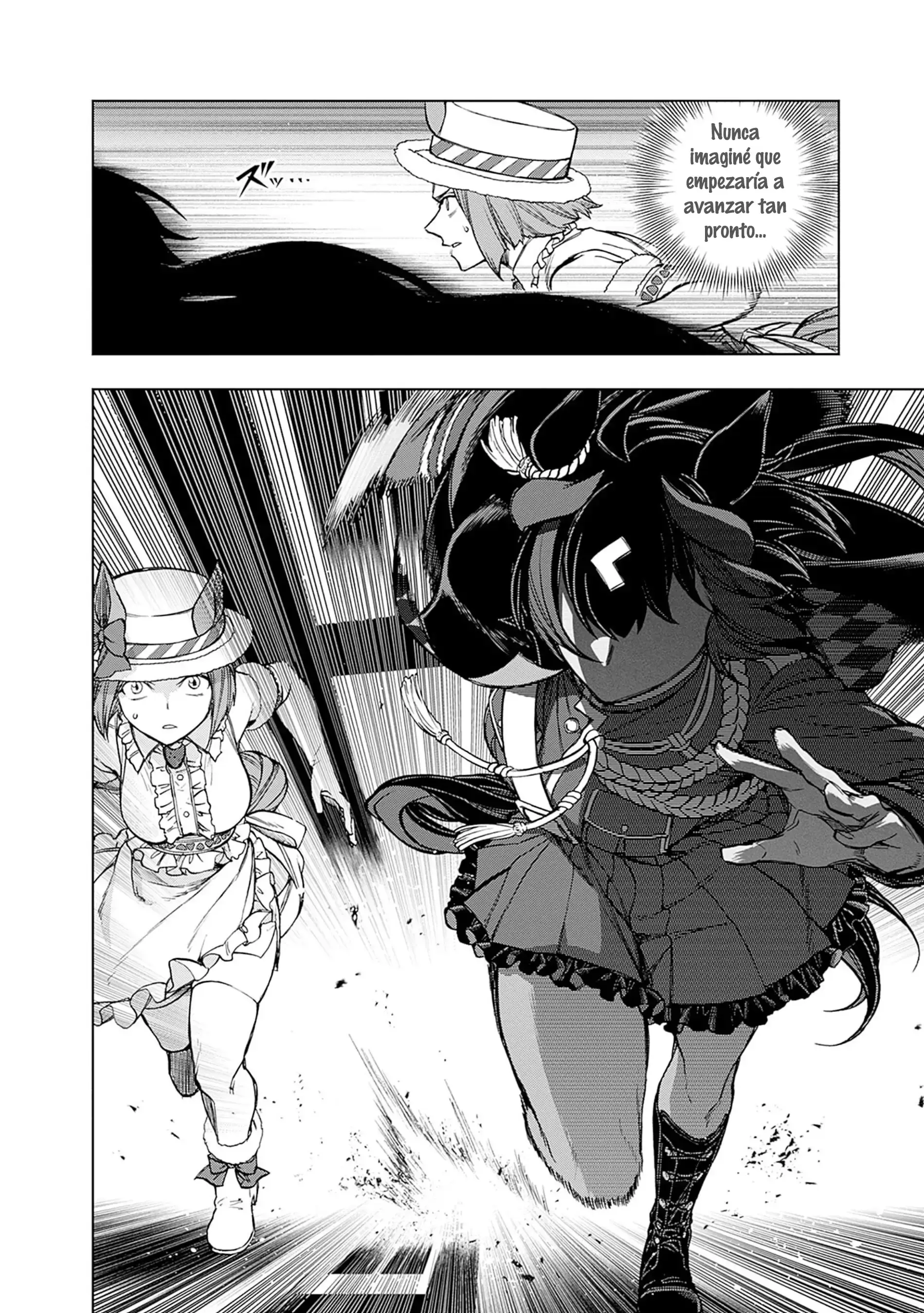 Capitulo 184 page 11