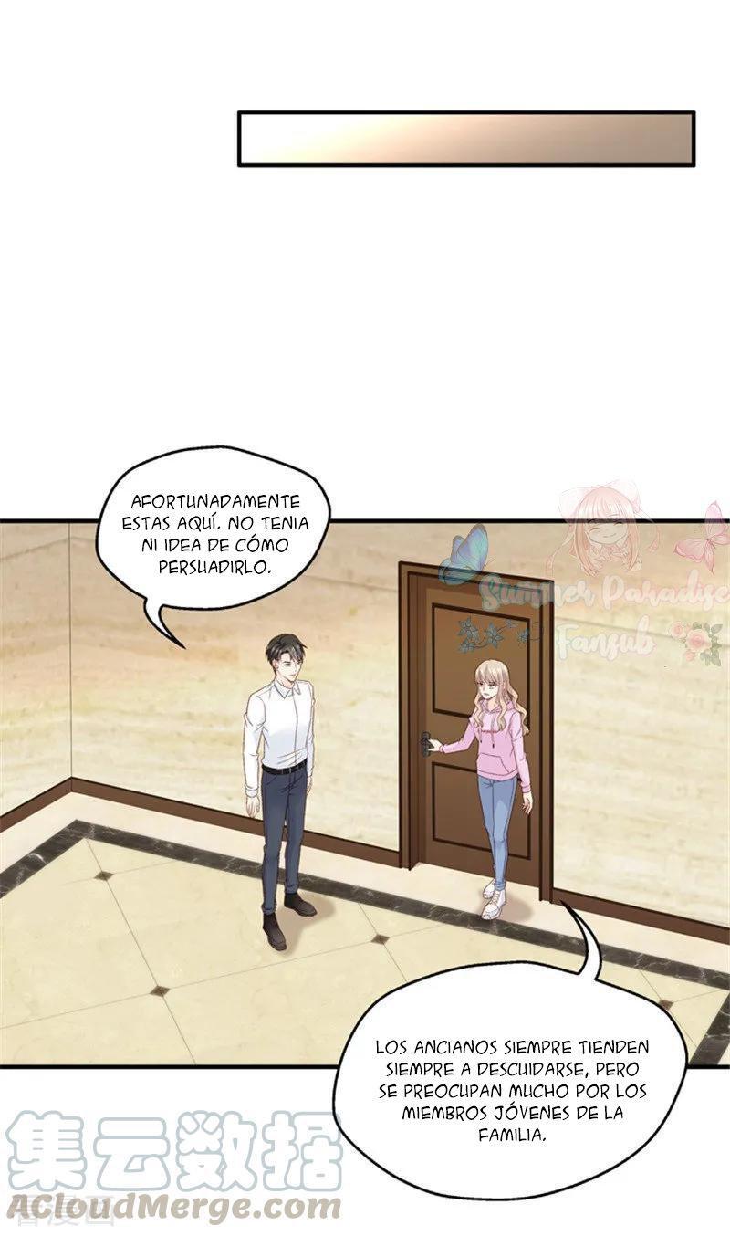Capitulo 65 page 39