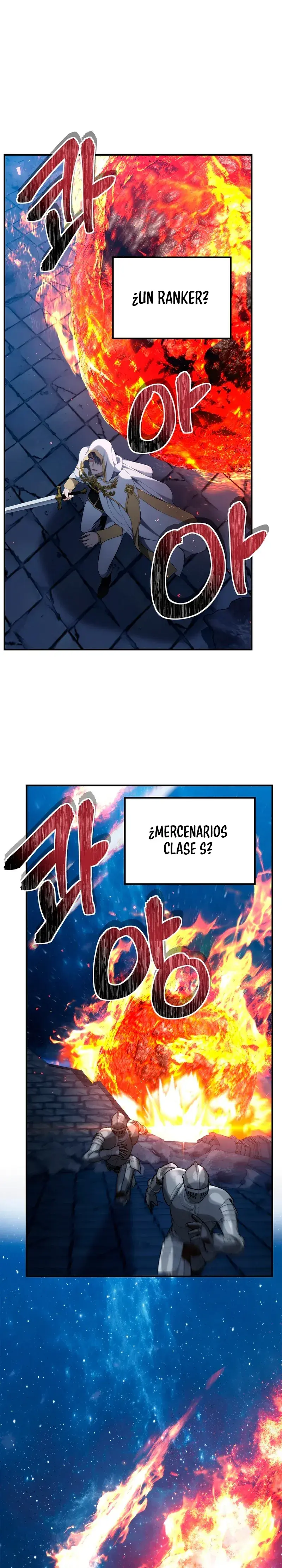 Capitulo 151 page 9