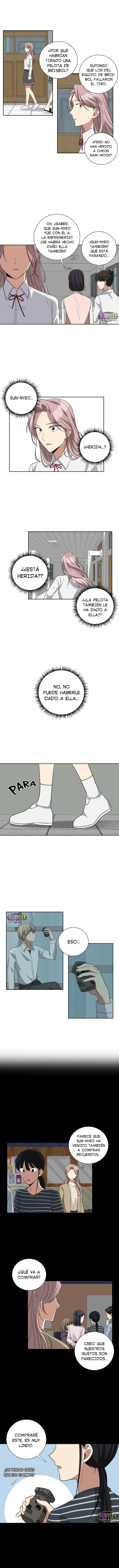 Capitulo 36 page 7