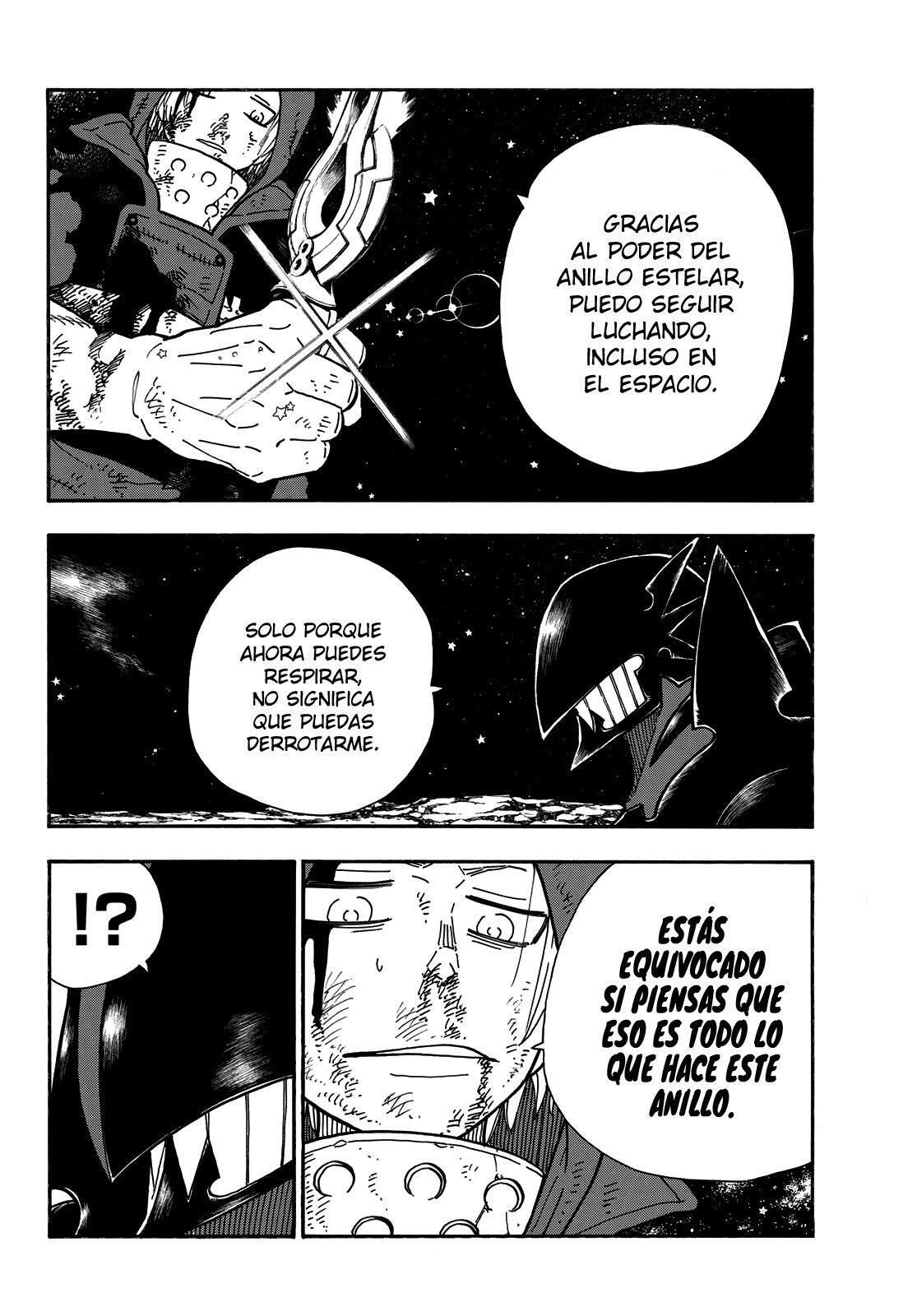 Capitulo 268 page 4