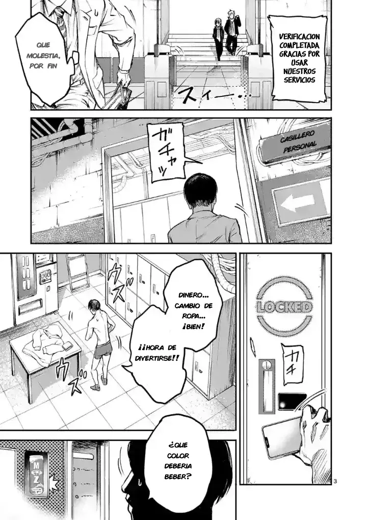 Capitulo 3 page 5