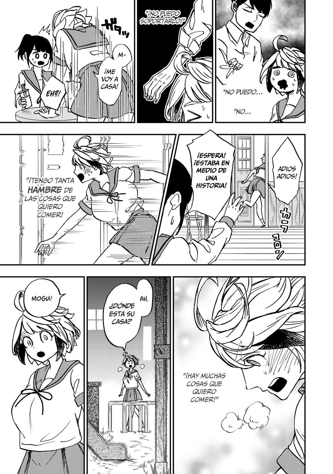Capitulo 5 page 22