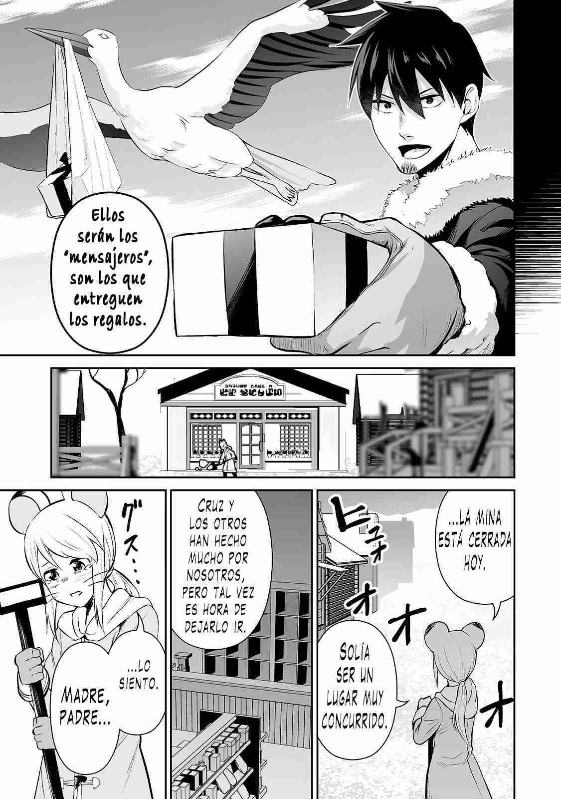 Capitulo 78 page 6