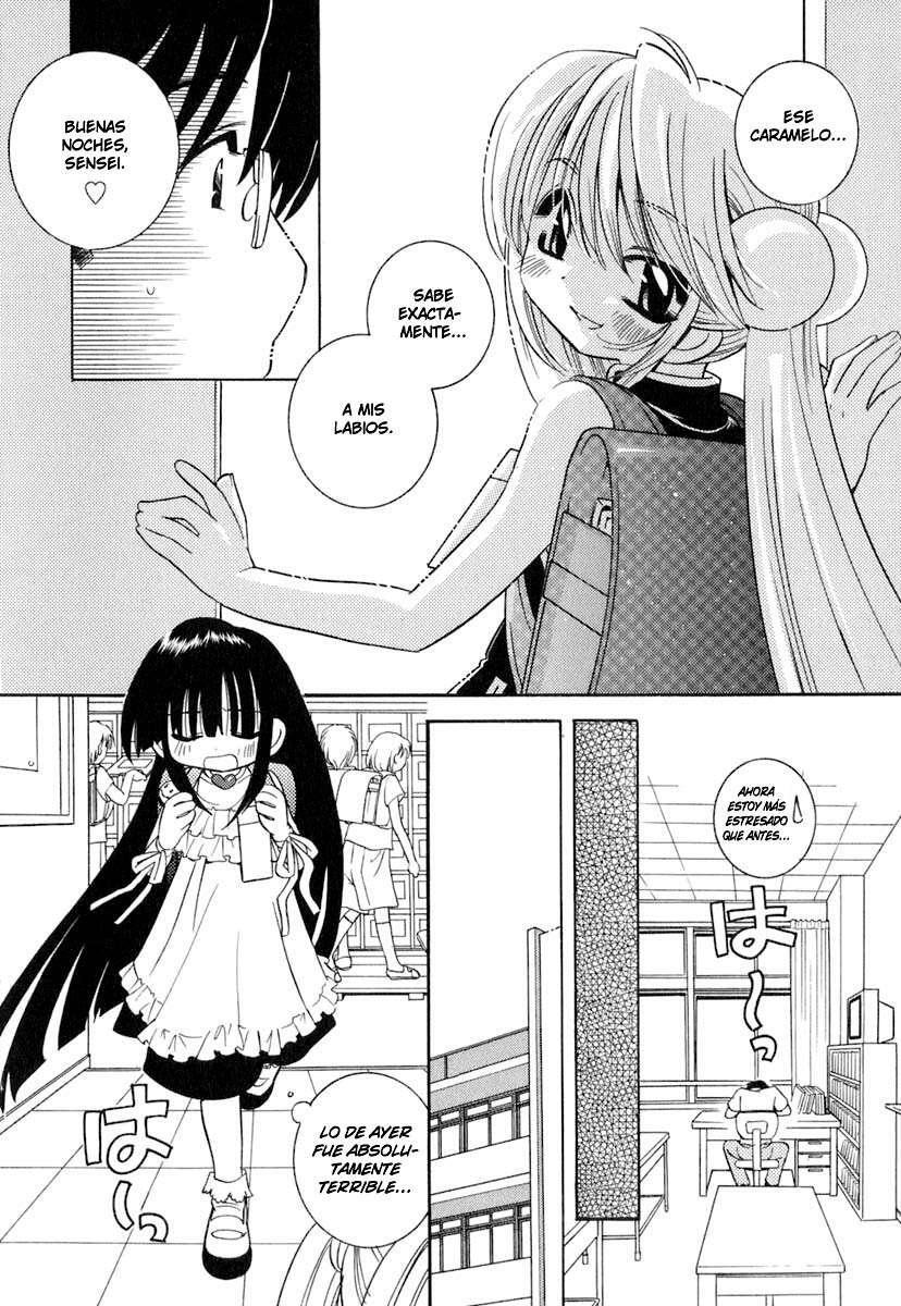 Capitulo 8 page 19