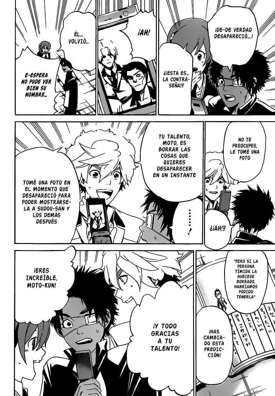 Capitulo 3 page 22