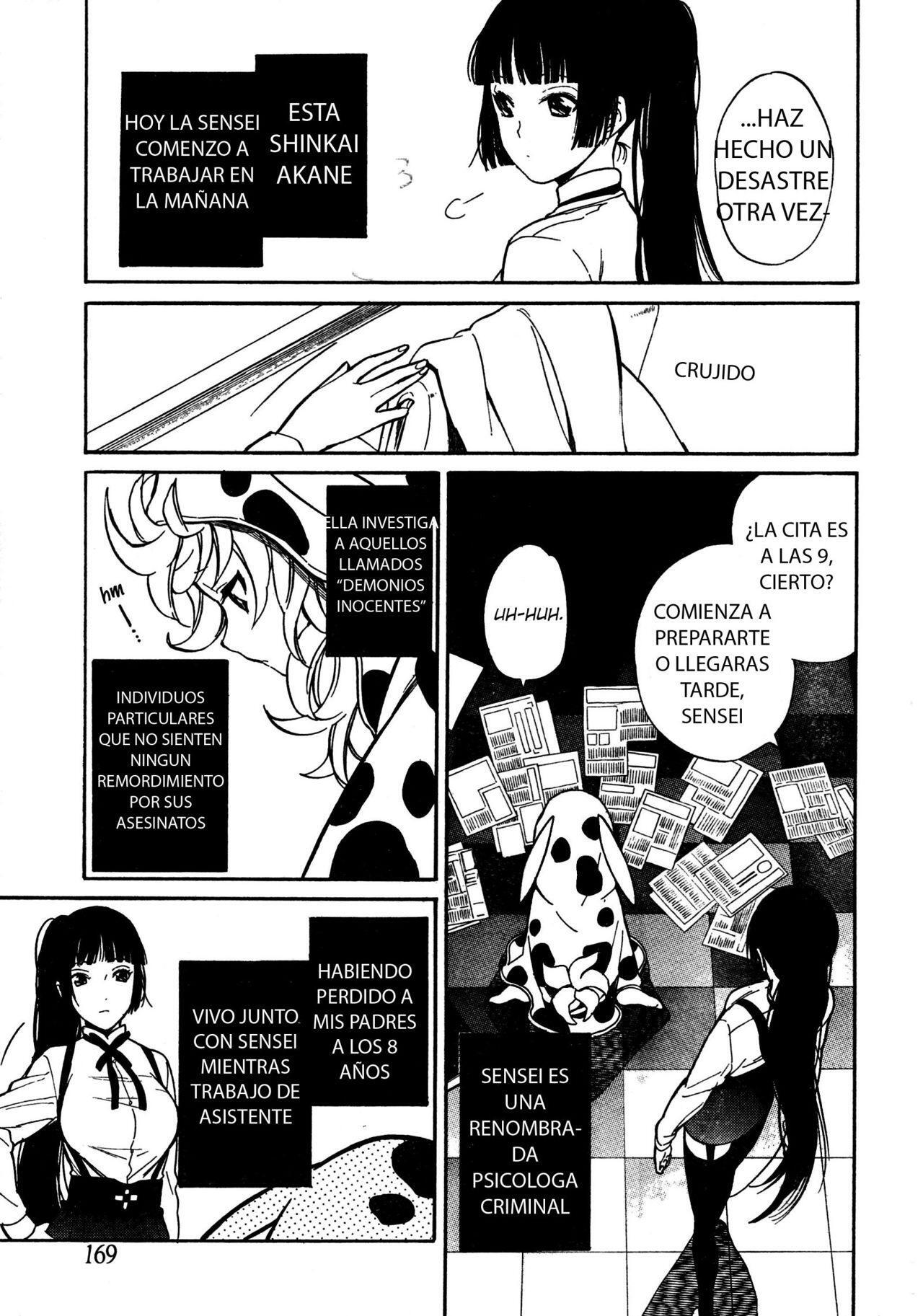 Capitulo 2.10 page 4