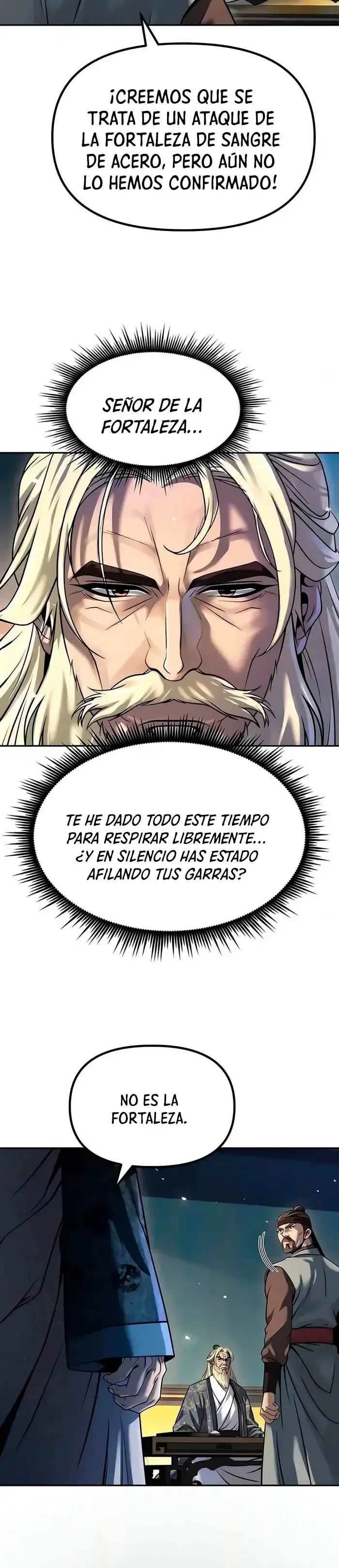 Capitulo 168 page 14