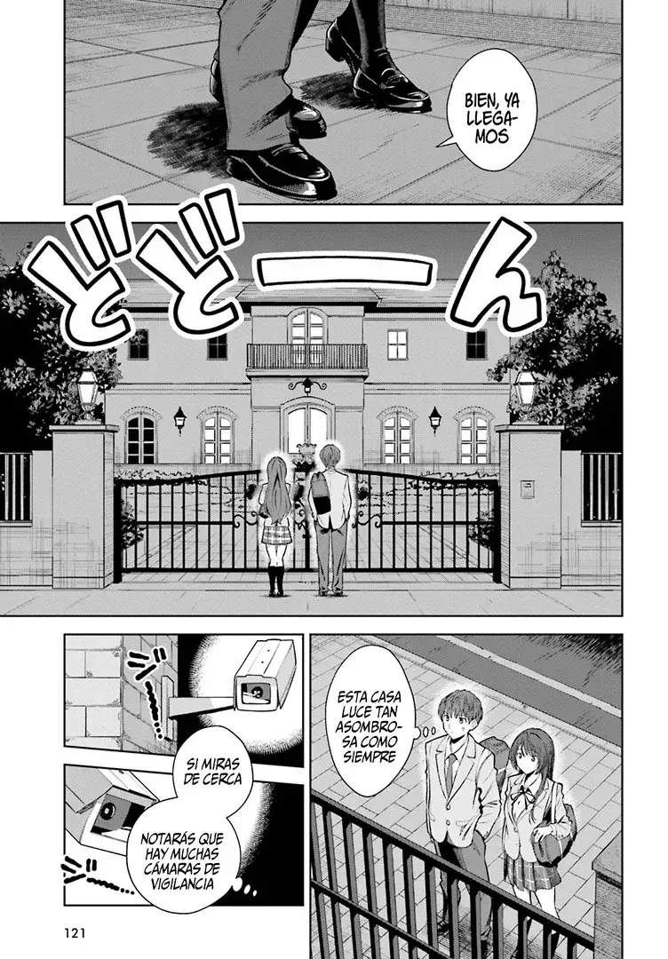 Capitulo 15 page 7