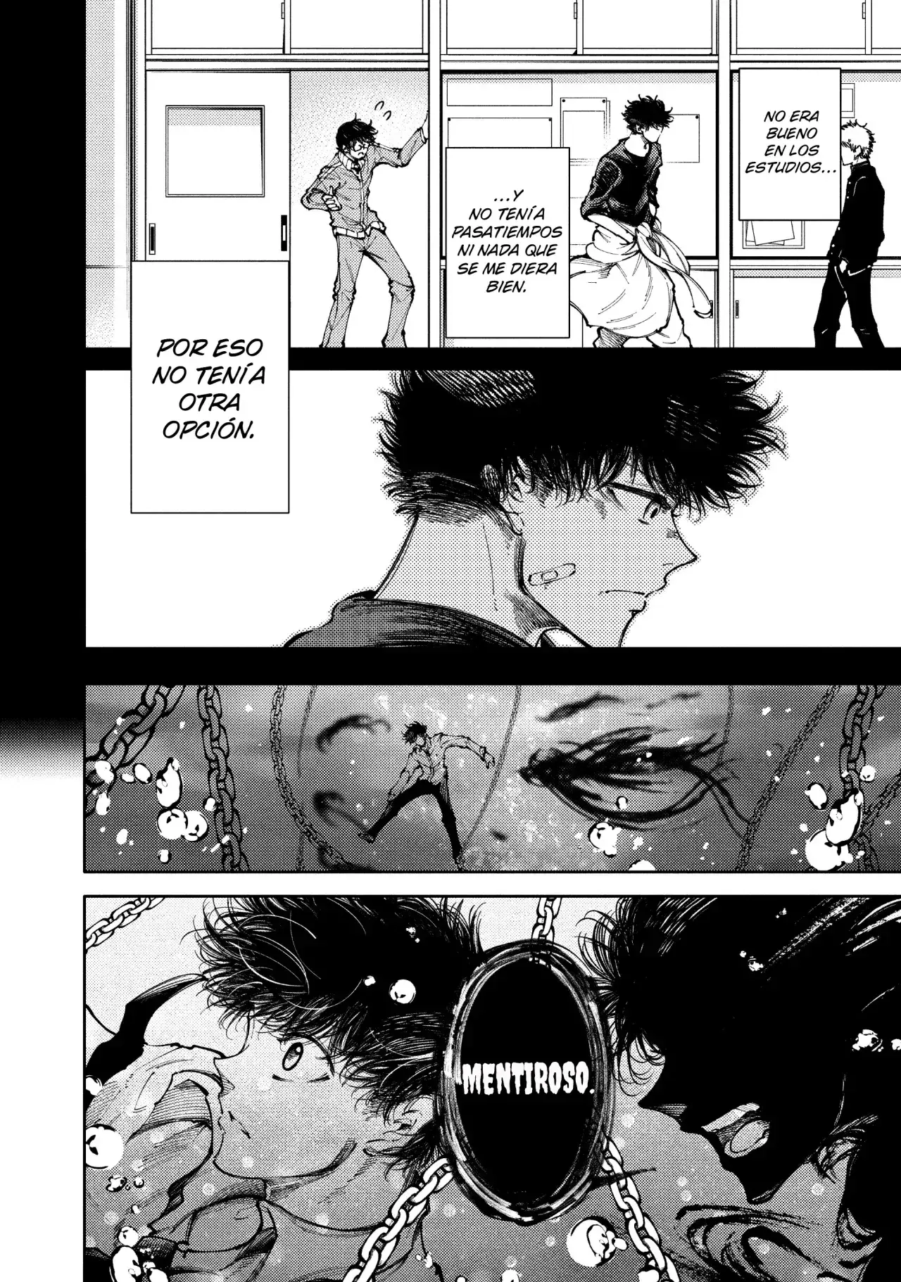 Capitulo 38 page 24