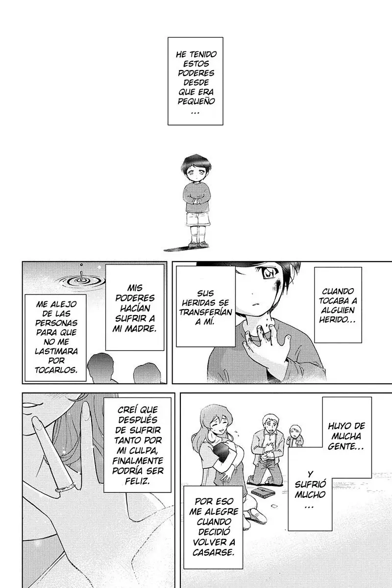 Capitulo 68 page 5