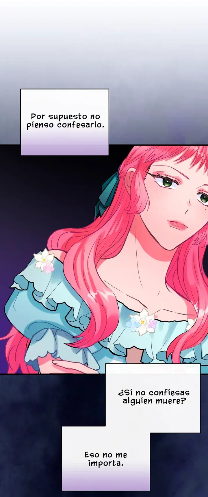 Capitulo 87 page 63