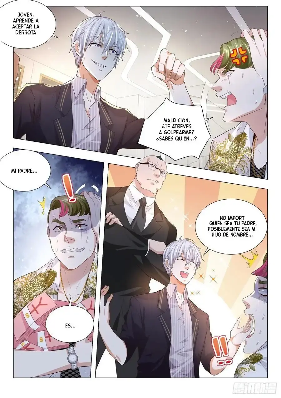 Capitulo 168 page 10