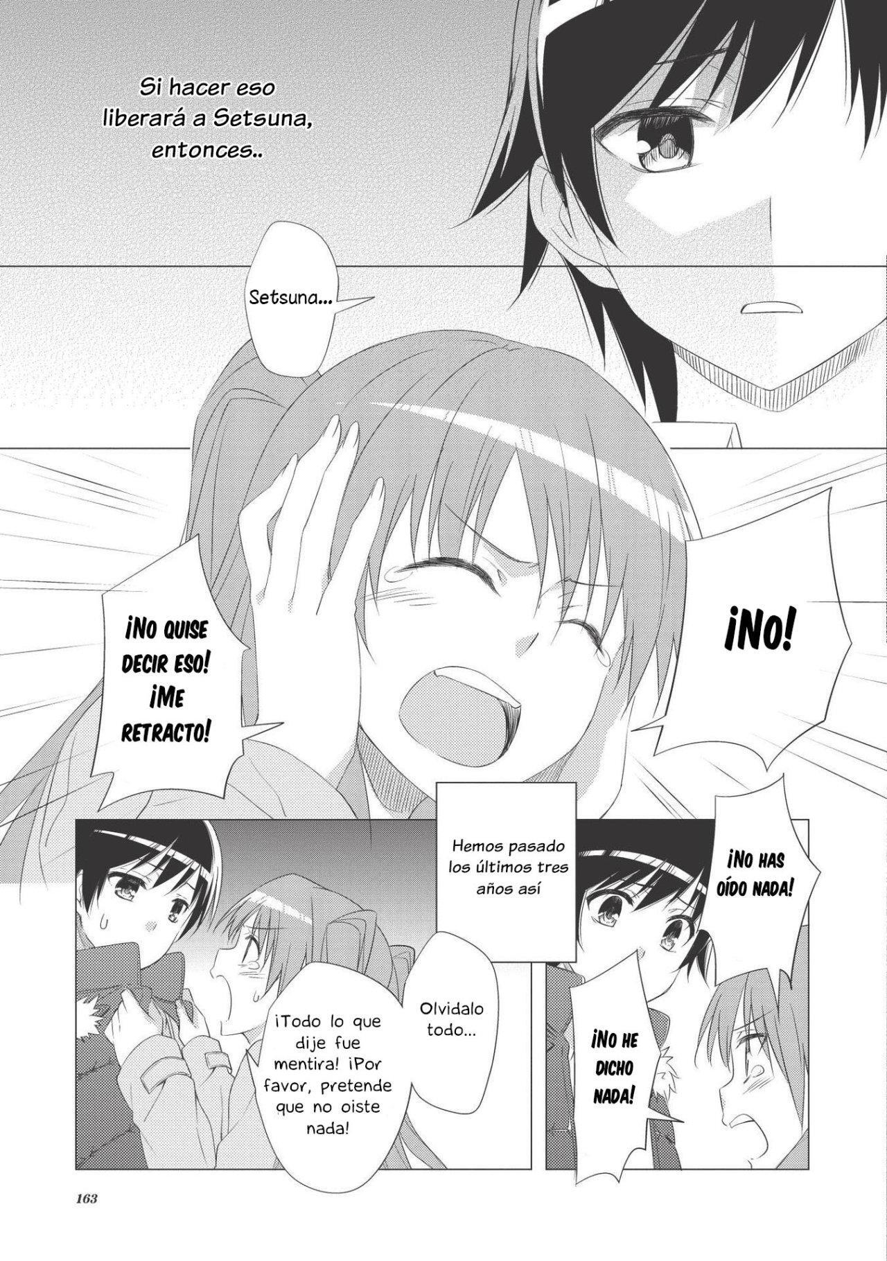 Capitulo 11 page 38