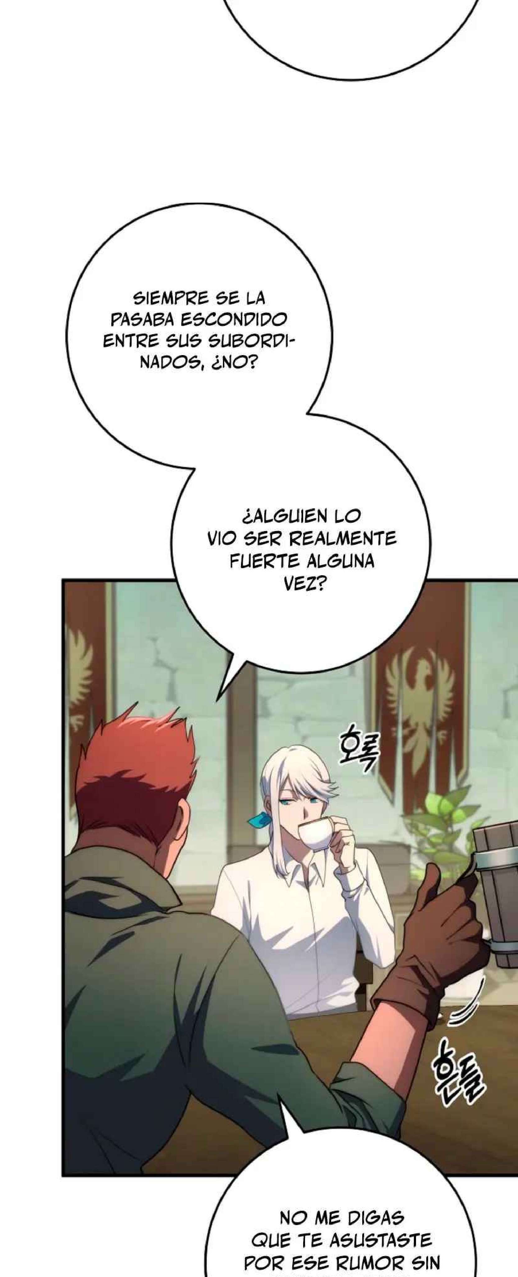 Capitulo 49 page 8