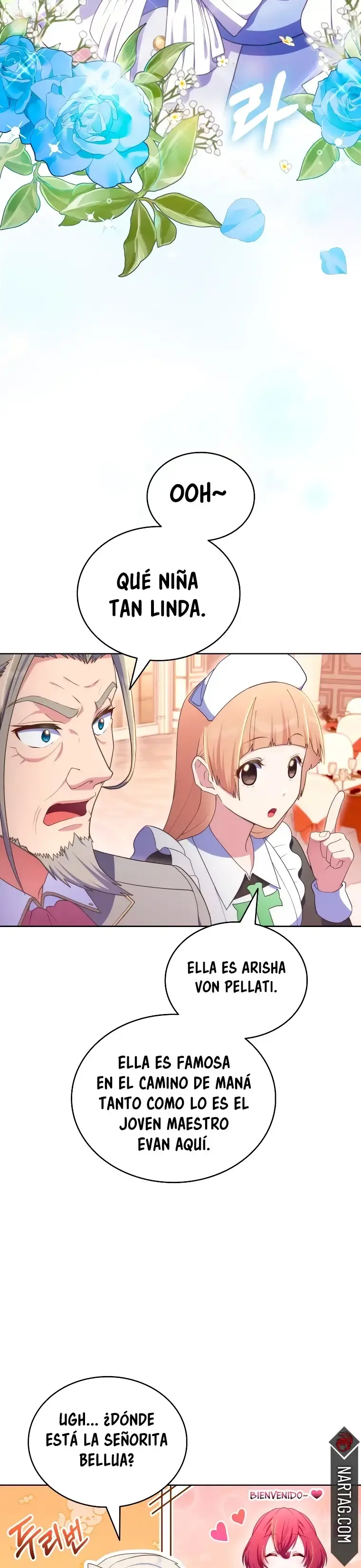 Capitulo 53 page 25