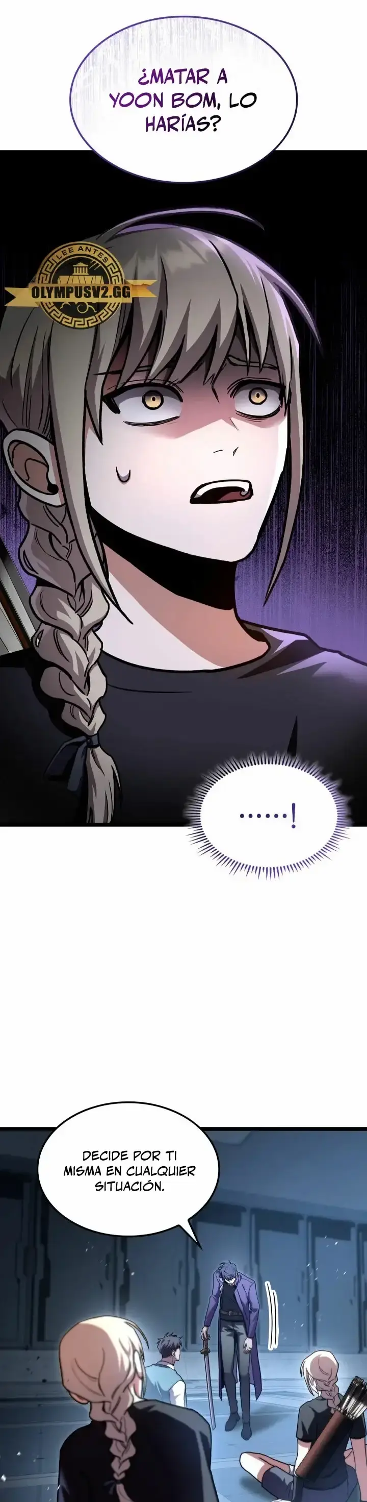 Capitulo 40 page 6