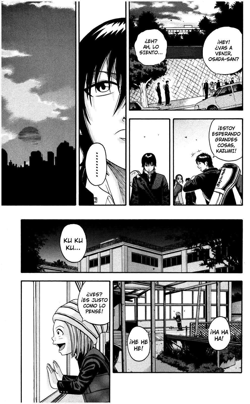 Capitulo 3 page 17