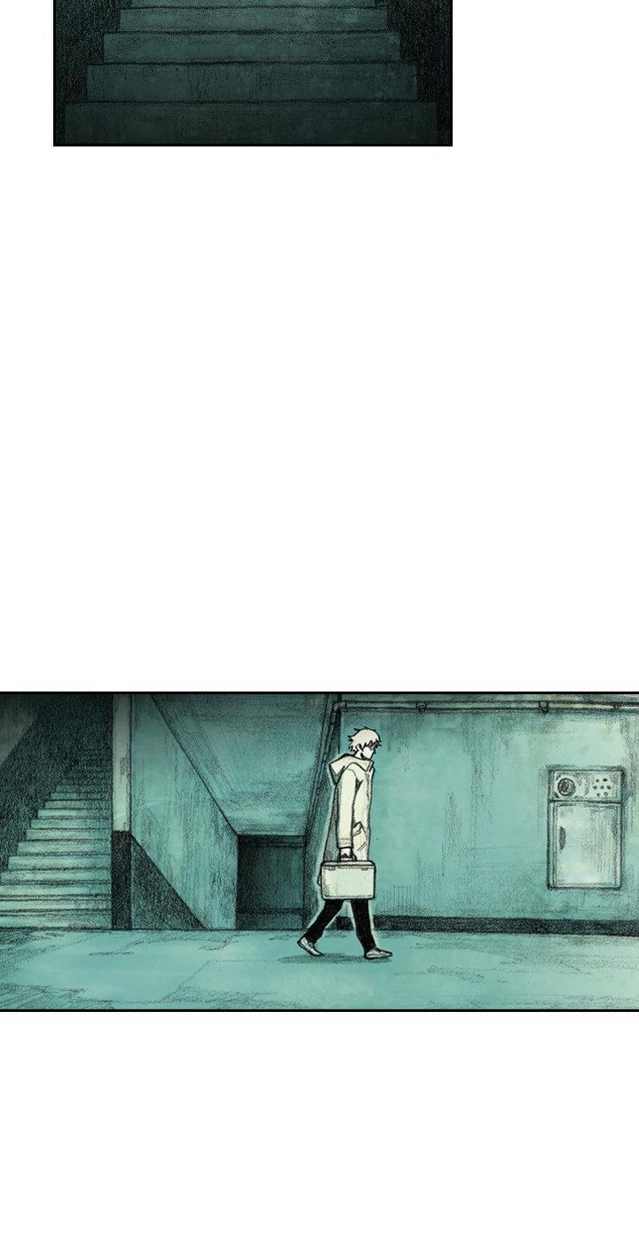 Capitulo 2 page 33