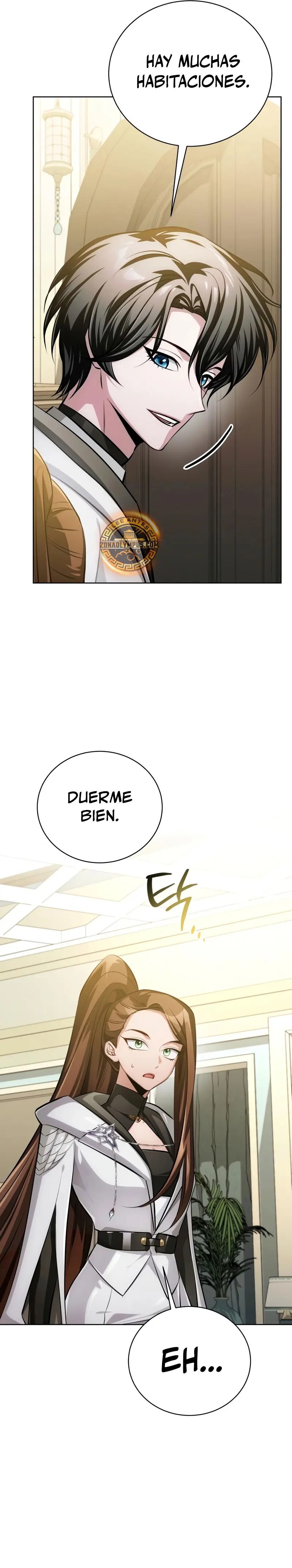Capitulo 42 page 18