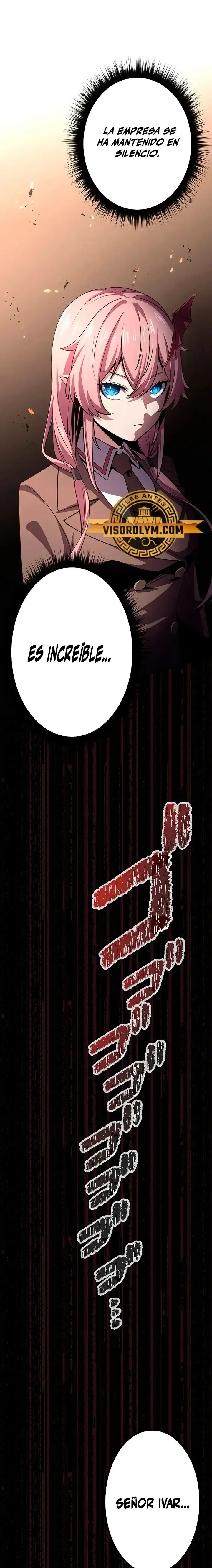 Capitulo 13 page 12