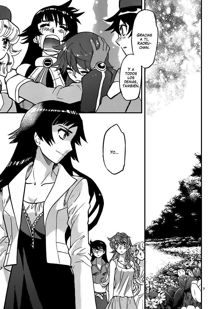 Capitulo 369 page 7