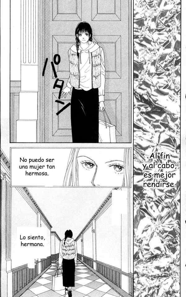 Capitulo 66 page 30