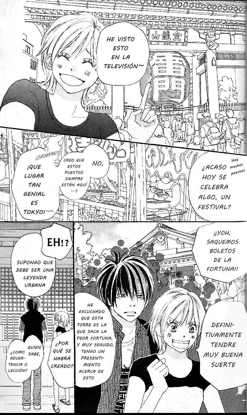Capitulo 54 page 17