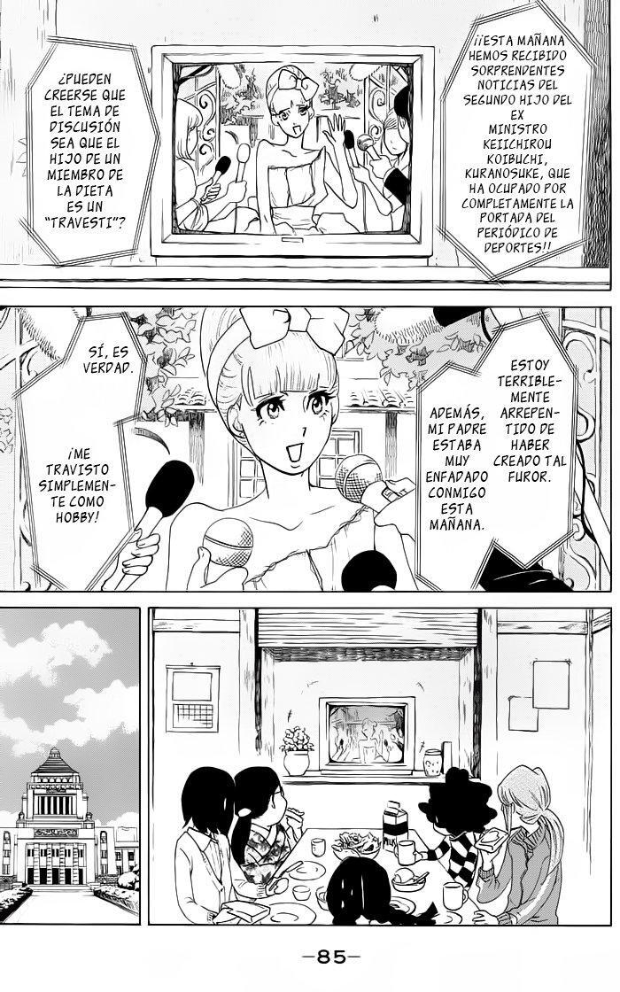 Capitulo 37 page 22