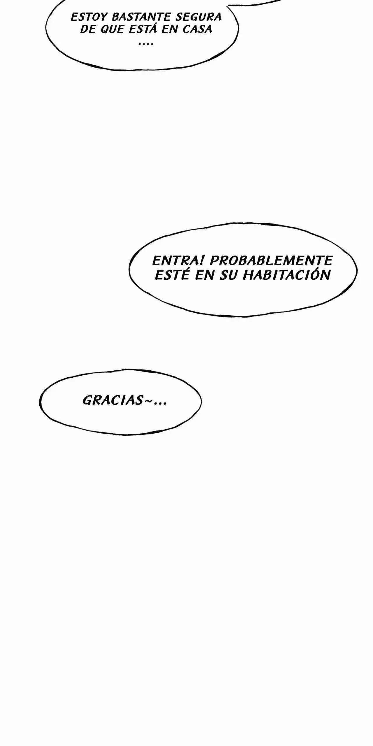 Capitulo 81 page 32