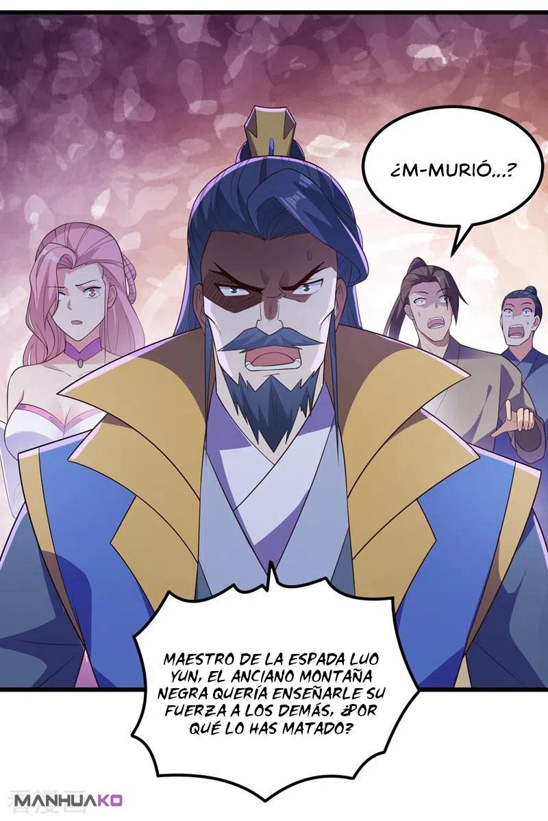 Capitulo 433 page 23