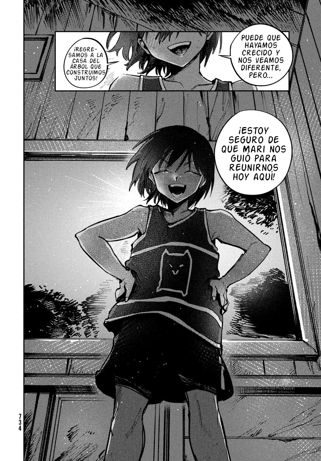 Capitulo 18 page 44