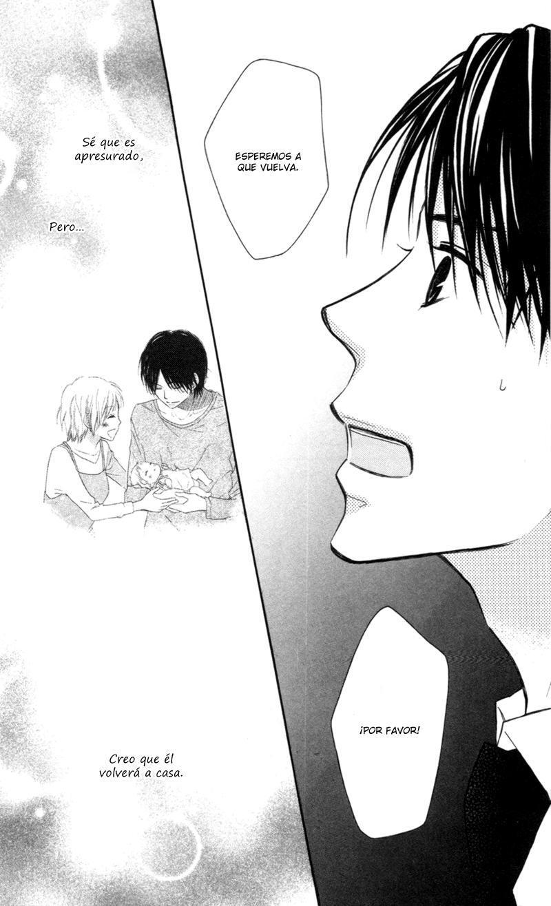 Capitulo 60 page 25